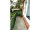 7/28 King Street, Ashfield NSW 2131