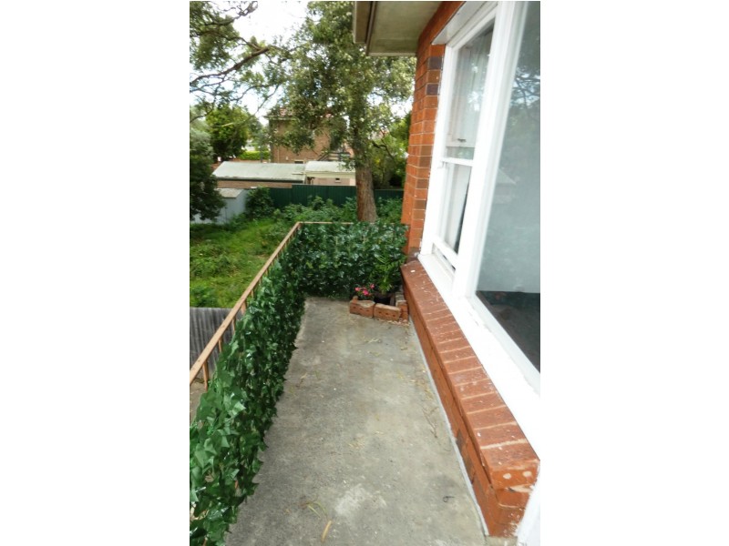 7/28 King Street, Ashfield NSW 2131