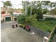 7/28 King Street, Ashfield NSW 2131