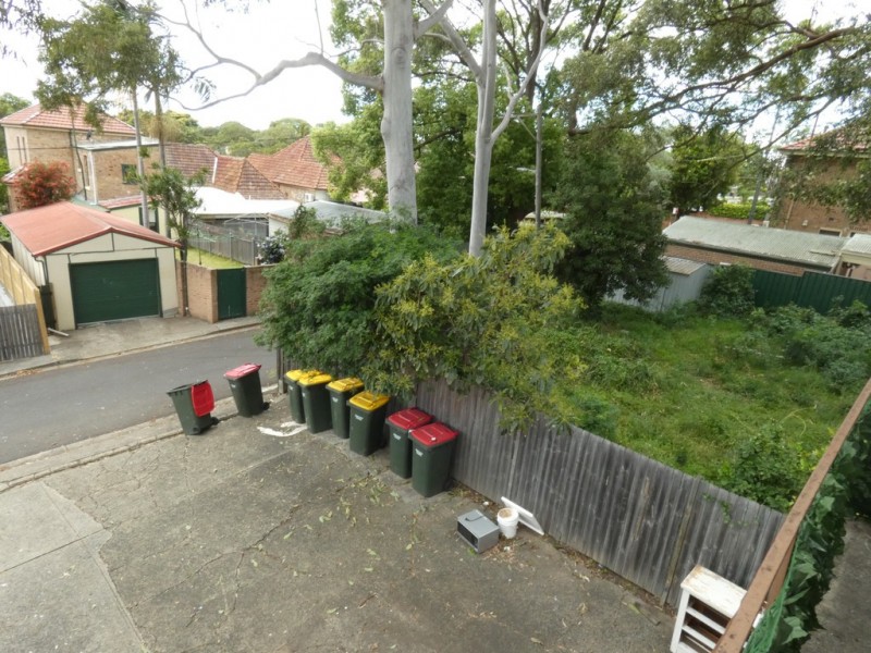 7/28 King Street, Ashfield NSW 2131