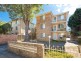 12/44 Orpington Street, Ashfield NSW 2131