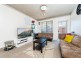 12/44 Orpington Street, Ashfield NSW 2131