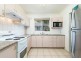 12/44 Orpington Street, Ashfield NSW 2131