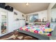 12/44 Orpington Street, Ashfield NSW 2131