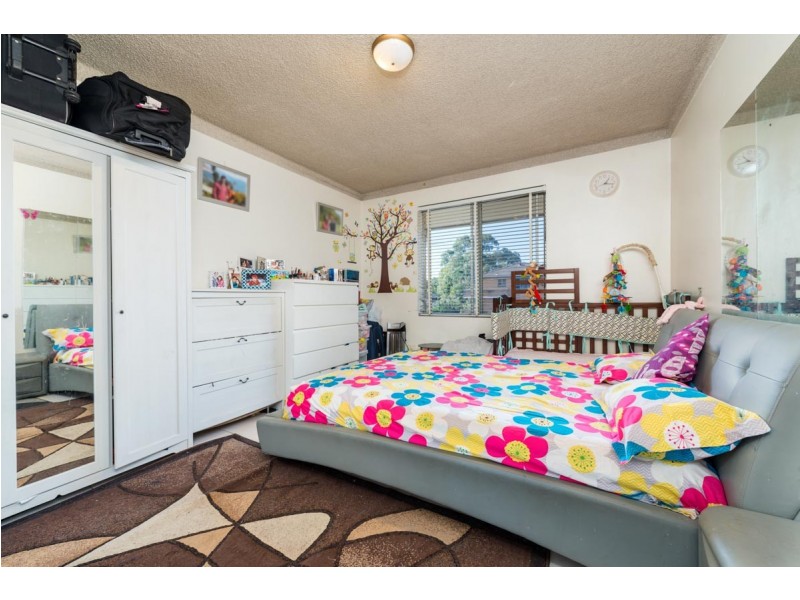 12/44 Orpington Street, Ashfield NSW 2131