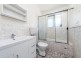12/44 Orpington Street, Ashfield NSW 2131