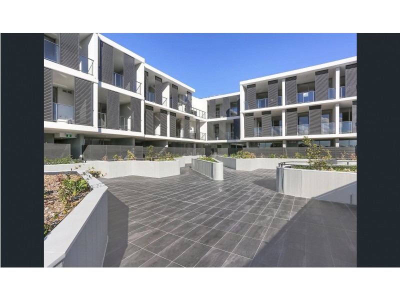 12/455 Liverpool Road, Ashfield NSW 2131