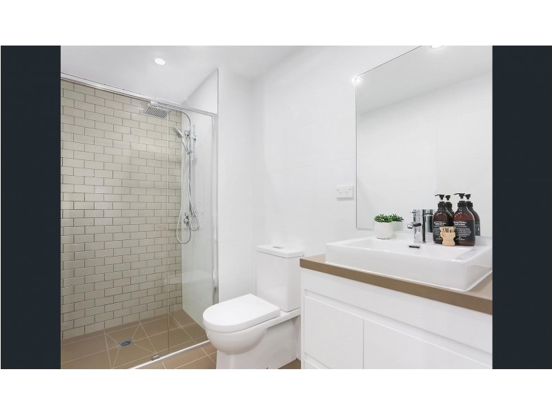 12/455 Liverpool Road, Ashfield NSW 2131