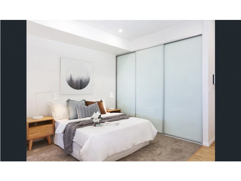 12/455 Liverpool Road, Ashfield NSW 2131