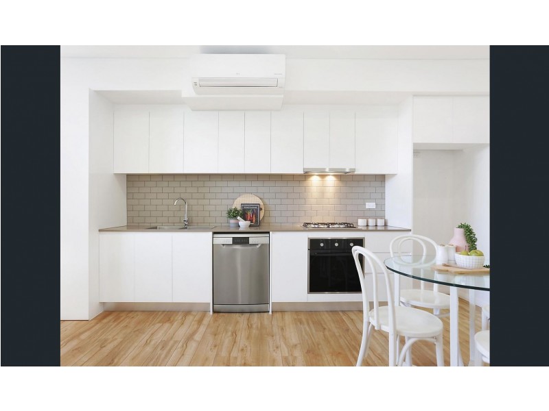 12/455 Liverpool Road, Ashfield NSW 2131