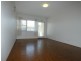 39/8 Brunswick Parade, Ashfield NSW 2131