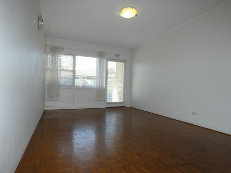 39/8 Brunswick Parade, Ashfield NSW 2131