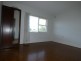 39/8 Brunswick Parade, Ashfield NSW 2131