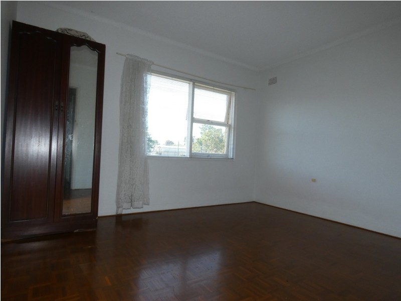 39/8 Brunswick Parade, Ashfield NSW 2131
