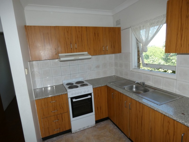 39/8 Brunswick Parade, Ashfield NSW 2131