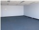 18/6-8 Holden Street, Ashfield NSW 2131