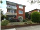 17/8 Orpington Street, Ashfield NSW 2131