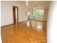 17/8 Orpington Street, Ashfield NSW 2131