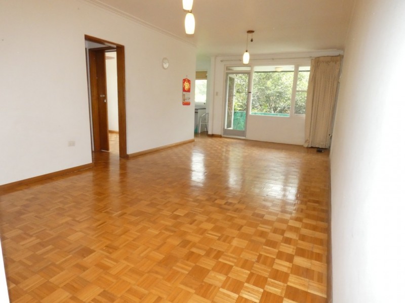 17/8 Orpington Street, Ashfield NSW 2131