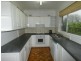 17/8 Orpington Street, Ashfield NSW 2131