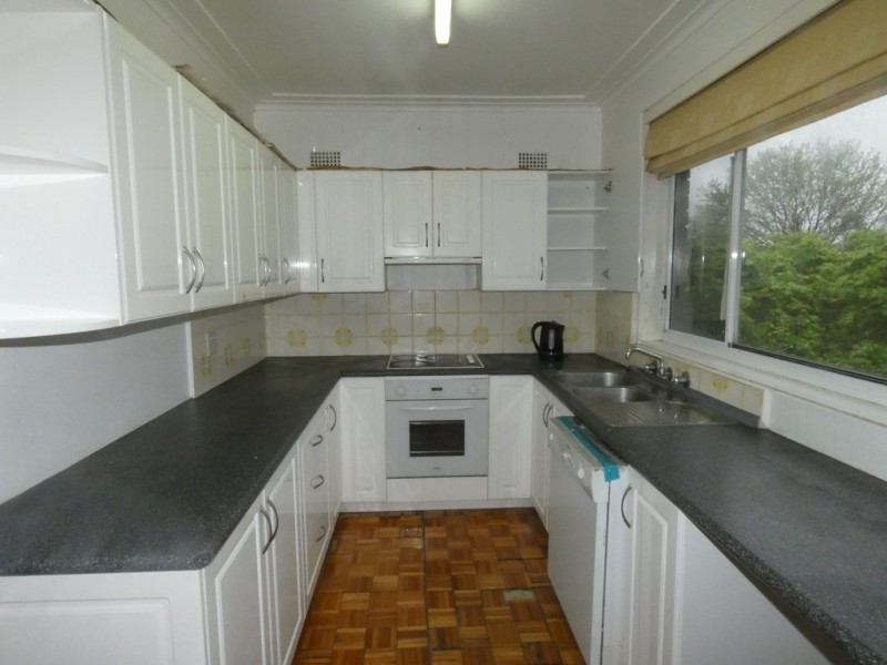 17/8 Orpington Street, Ashfield NSW 2131