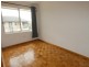 17/8 Orpington Street, Ashfield NSW 2131