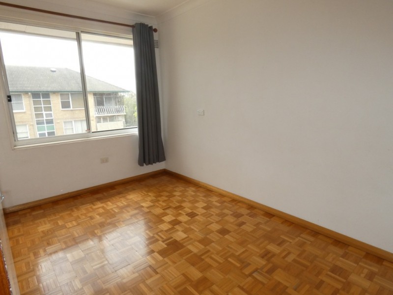 17/8 Orpington Street, Ashfield NSW 2131