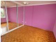 17/8 Orpington Street, Ashfield NSW 2131