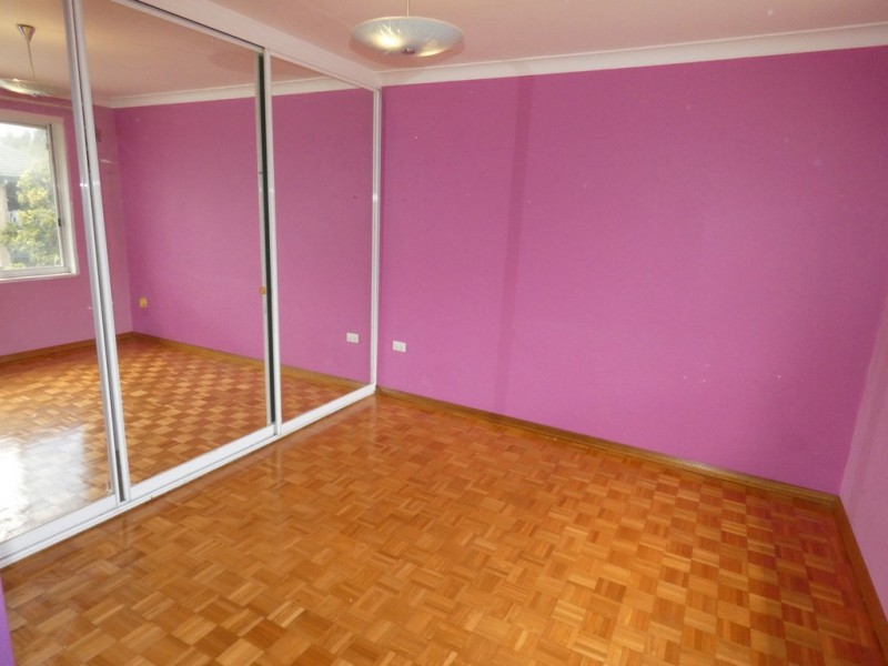 17/8 Orpington Street, Ashfield NSW 2131