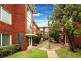 17/8 Orpington Street, Ashfield NSW 2131