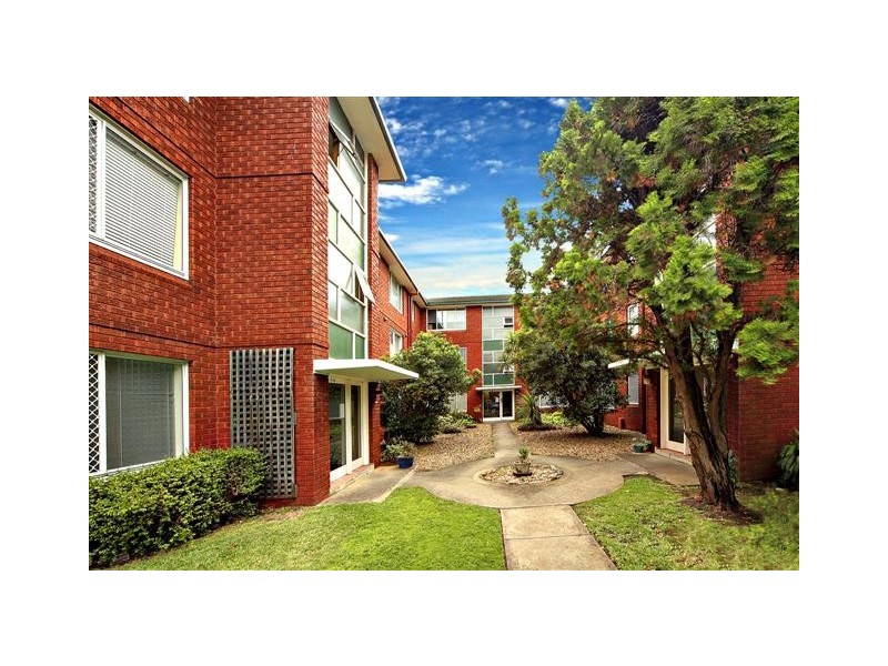 17/8 Orpington Street, Ashfield NSW 2131
