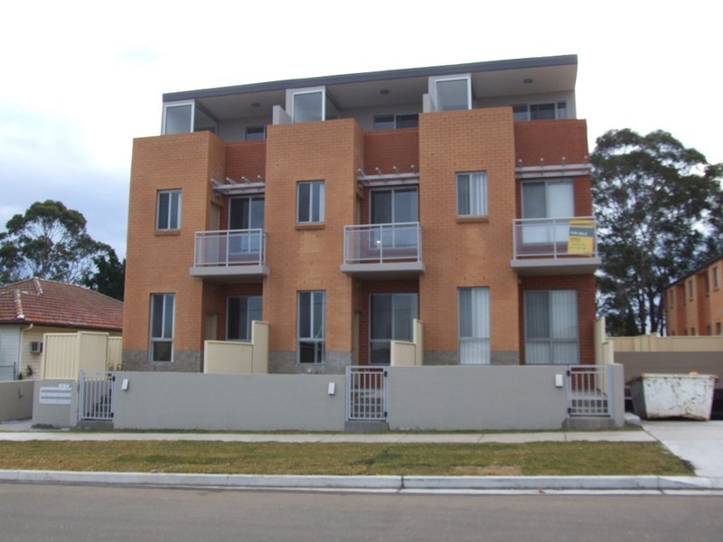 17-21 Kirkham Road, Auburn NSW 2144