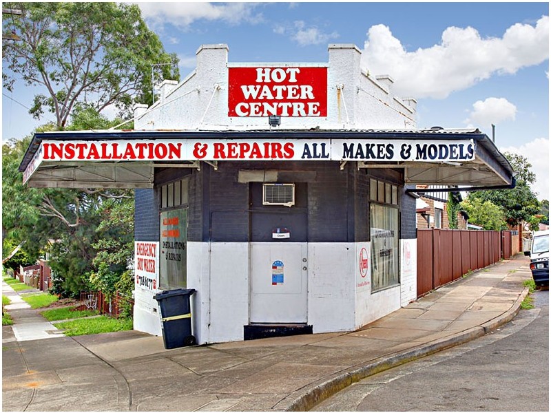 103  King Street, Canterbury NSW 2193