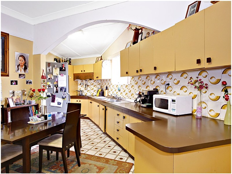 103  King Street, Canterbury NSW 2193