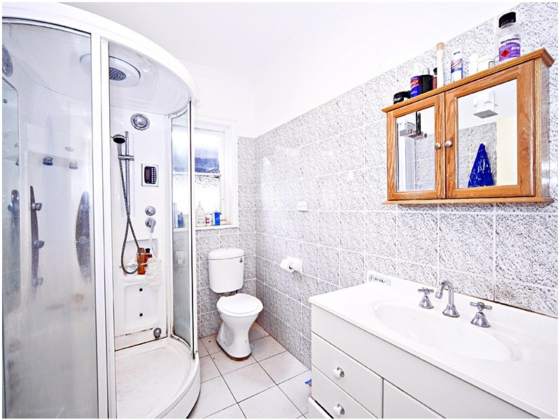 103  King Street, Canterbury NSW 2193