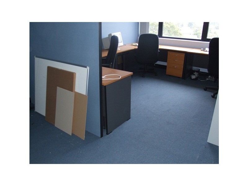 6-8 Holden Street, Ashfield NSW 2131