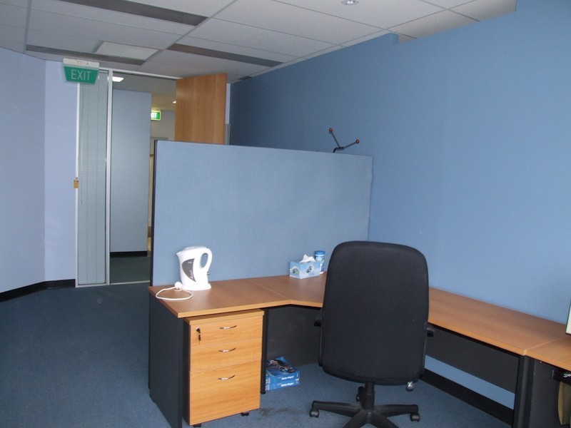 6-8 Holden Street, Ashfield NSW 2131