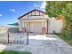 7 Courland Street, Five Dock NSW 2046