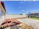 7 Courland Street, Five Dock NSW 2046