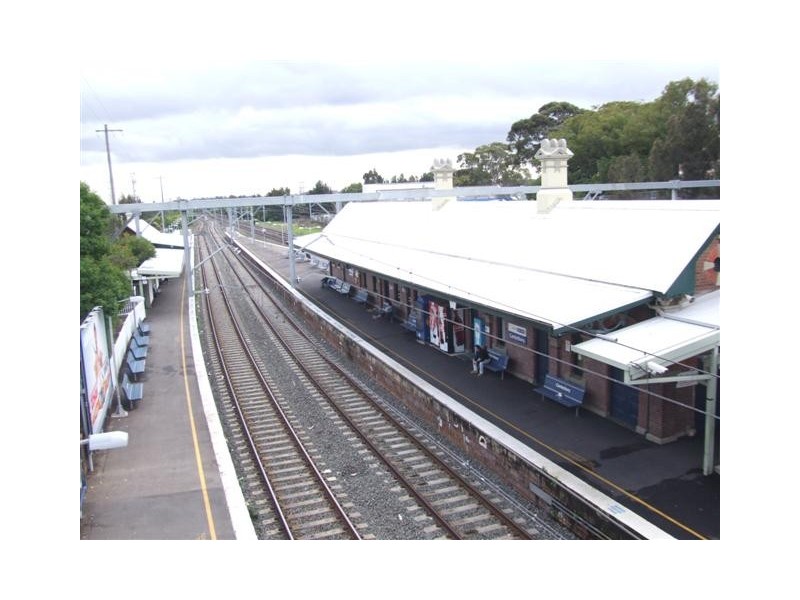 193A Canterbury Road, Canterbury NSW 2193