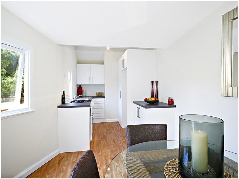 12 Hordern Parade, Croydon NSW 2132