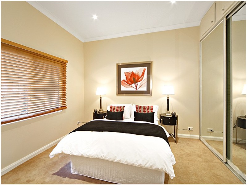 12 Hordern Parade, Croydon NSW 2132