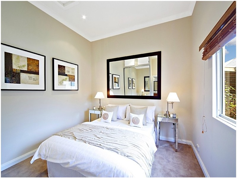 12 Hordern Parade, Croydon NSW 2132