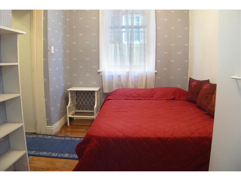 2/12 Cecil Street, Ashfield NSW 2131