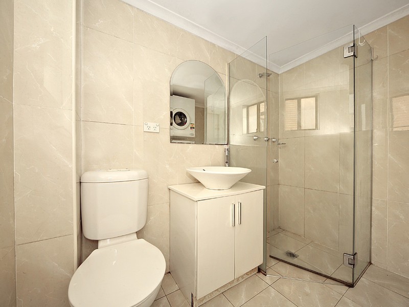 6/124-126 Parramatta Road, Camperdown NSW 2050