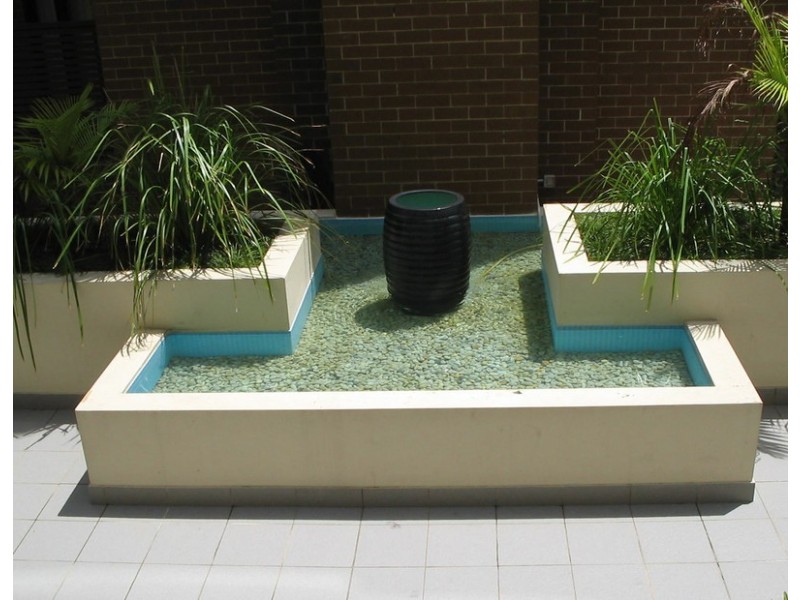 6/124-126 Parramatta Road, Camperdown NSW 2050