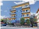 17/19 George Street, Burwood NSW 2134