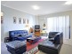 17/19 George Street, Burwood NSW 2134