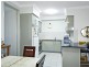 17/19 George Street, Burwood NSW 2134
