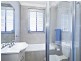 17/19 George Street, Burwood NSW 2134